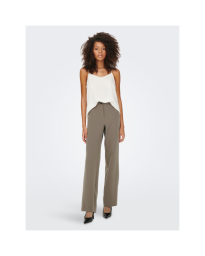 Only - LANA BERRY PANT FALCON