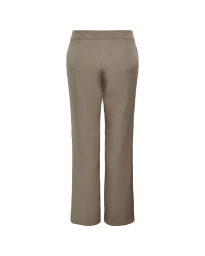 Only - LANA BERRY PANT FALCON