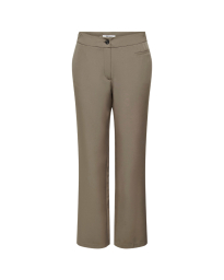 Only - LANA BERRY PANT FALCON