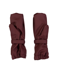 Wheat - RILY RAIN GLOVES