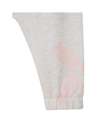 Kenzo Kids - LOGO SWEATPANTS