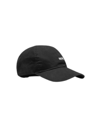 Wood Wood - LOW PROFILE CAP