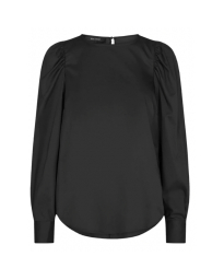 Mos Mosh - GIGI BLOUSE