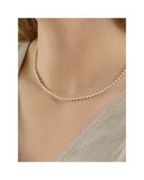 Pernille Corydon - SVEA NECKLACE