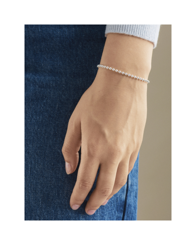 Pernille Corydon - SVEA BRACELET