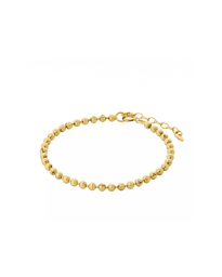 Pernille Corydon - SVEA BRACELET