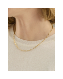 Pernille Corydon - ALBA NECKLACE