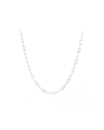 Pernille Corydon - ALBA NECKLACE