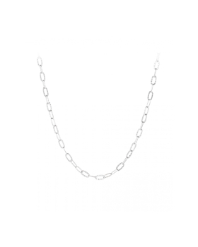 Pernille Corydon - ALBA NECKLACE