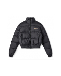 H2O FAGERHOLT - OVERALL JACKET 