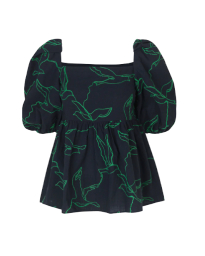 Stine Goya - KINSLEY TOP