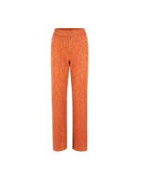 Stine Goya - MARKUS PANTS Stine Goya - MARKUS PANTS