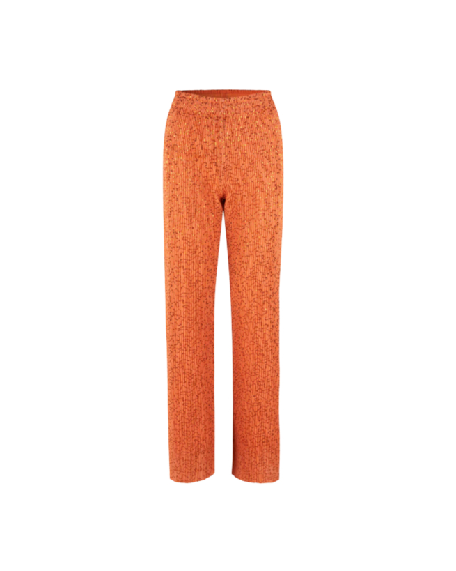 Stine Goya - MARKUS PANTS