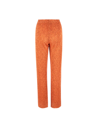Stine Goya - MARKUS PANTS Stine Goya - MARKUS PANTS