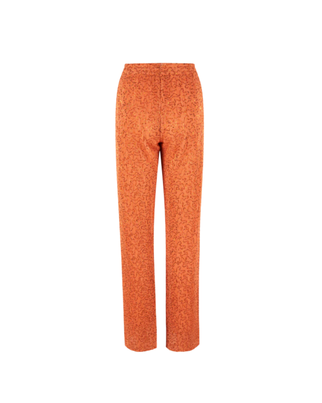 Stine Goya - MARKUS PANTS