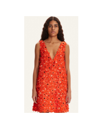 Stine Goya - ELENA DRESS