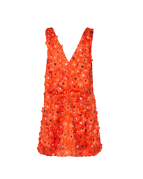 Stine Goya - ELENA DRESS