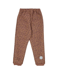 Wheat - ALEX THERMO PANTS