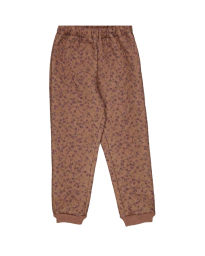 Wheat - ALEX THERMO PANTS