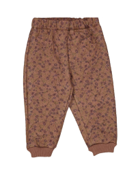 Wheat - ALEX THERMO PANTS