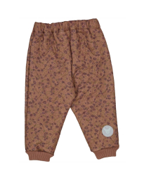 Wheat - ALEX THERMO PANTS