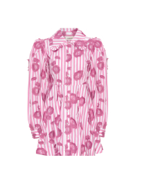 Custommade - KEIRA DRESS