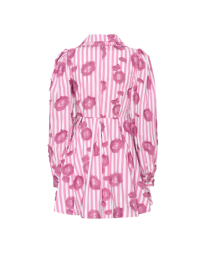 Custommade - KEIRA DRESS