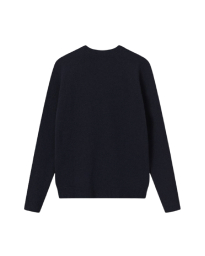 Wood Wood - ASTA WOOL JUMPER