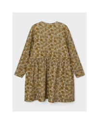 Lil Atelier - FLOWER DRESS