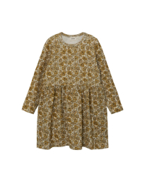 Lil Atelier - FLOWER DRESS