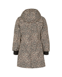 Marmar - OLRIKKA COAT