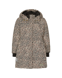 Marmar - OLRIKKA COAT