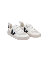 Veja Kids - V-10 CWL SNEAKS