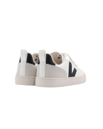 Veja Kids - V-10 CWL SNEAKS