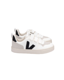 Veja Kids - V-10 CWL SNEAKS