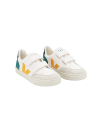 Veja Kids -  V-12 CHFREE SNEAKS