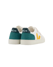 Veja Kids -  V-12 CHFREE SNEAKS