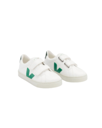 Veja Kids - ESPL CHFREE SNEAKS