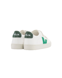 Veja Kids - ESPL CHFREE SNEAKS