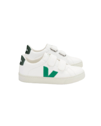 Veja Kids - ESPL CHFREE SNEAKS