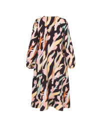 Stine Goya - NINI DRESS