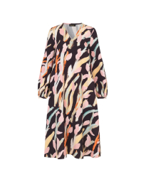Stine Goya - NINI DRESS