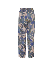 Karmamia - GARCIA PANTS