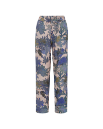 Karmamia - GARCIA PANTS