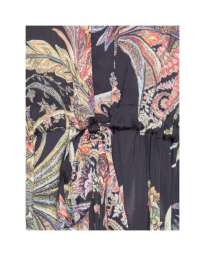 Karmamia - NAKITA MAXI DRESS