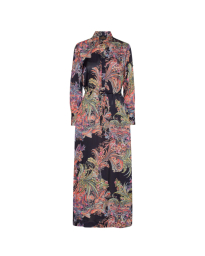 Karmamia - NAKITA MAXI DRESS