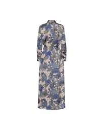 Karmamia - NAKITA MAXI DRESS