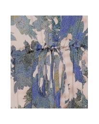 Karmamia - NAKITA MAXI DRESS
