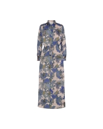 Karmamia - NAKITA MAXI DRESS