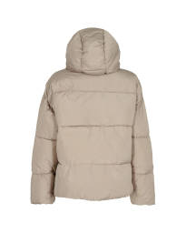 Levete Room - GIBELLA 16 JACKET